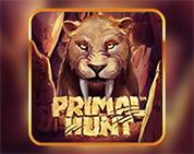 Primal Hunt